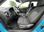Hyundai Kona 18