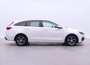 Hyundai i30 8