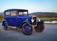 Peugeot Ostatní 4