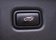 KIA Ceed 11