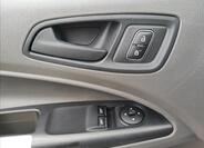 Ford Transit Connect 23