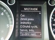Volkswagen Passat 25