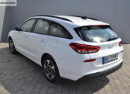 Hyundai i30 3