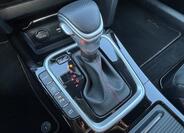 KIA ProCeed 37
