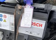 Ford Fiesta 28