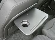 Peugeot 308 26