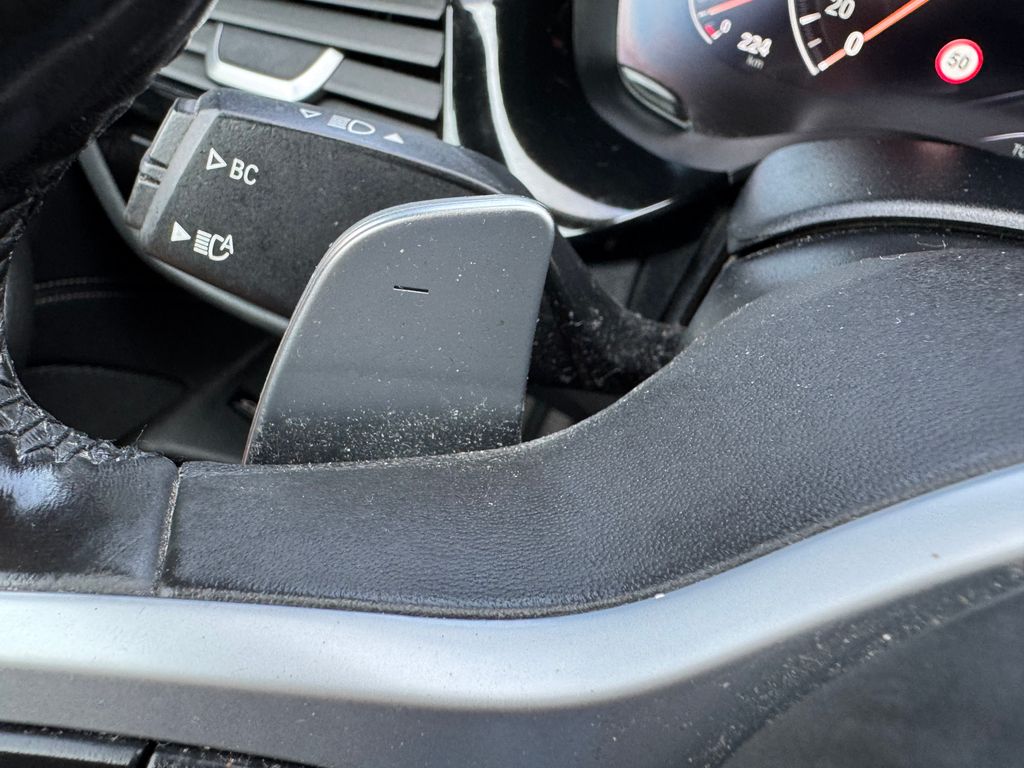 BMW Řada 5