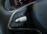 Škoda Karoq 12