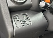 Toyota RAV4 29
