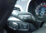 Ford Galaxy 37