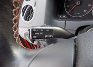 Volkswagen Golf Plus 25