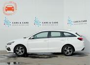 Hyundai i30 2