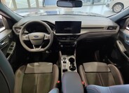 Ford Kuga 17