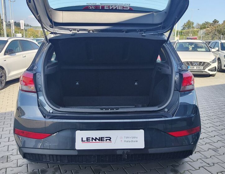 Hyundai i30 9