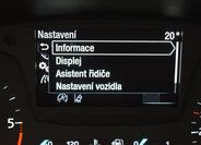 Ford Focus 28