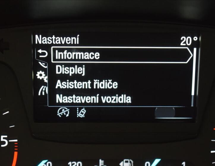 Ford Focus 28