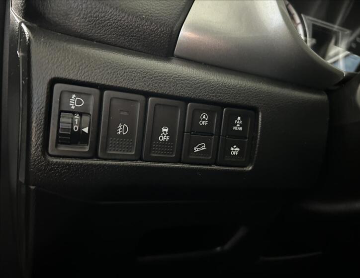 Suzuki Vitara 11