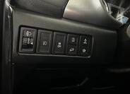 Suzuki Vitara 11