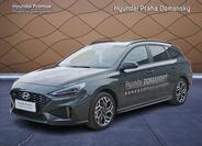 Hyundai i30 2