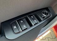 KIA Ceed 11
