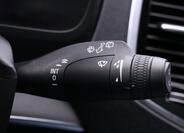 Volvo XC90 25
