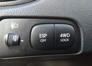 KIA Sportage 10