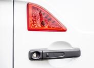 Nissan Interstar 17