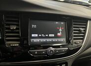 Opel Mokka 7
