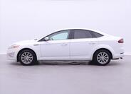 Ford Mondeo 4