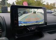 Toyota Yaris 23
