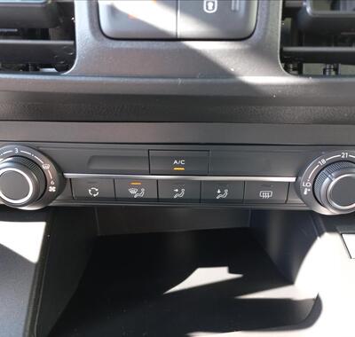 Toyota ProAce City 20