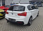 BMW Řada 1 3