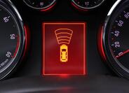 Opel Insignia 26