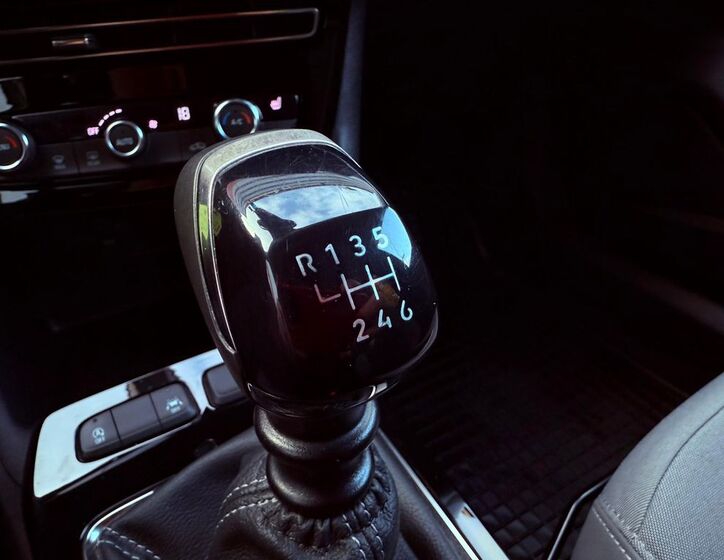 Opel Mokka 25