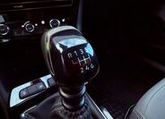 Opel Mokka 25
