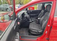 KIA Sportage 10