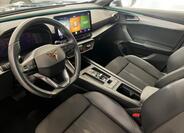Cupra Formentor 6