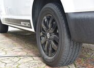 Volkswagen Transporter 10