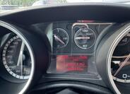 Alfa Romeo Giulietta 23