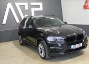 BMW X5 4