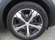Peugeot 3008 17