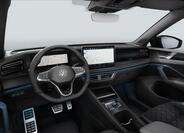 Volkswagen Tiguan 5
