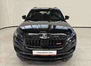 Škoda Kodiaq 4