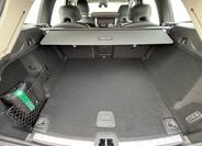 Volvo XC60 12