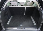 Land Rover Range Rover Evoque 8