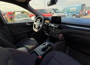 Ford Kuga 17