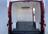 Renault Master 9
