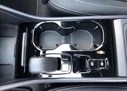 Volvo XC40 17