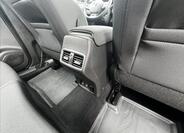 Renault Kadjar 30