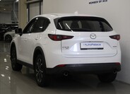 Mazda CX-5 3